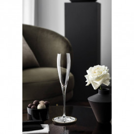 Підсклянник Villeroy & Boch MetroChic Gifts 11 см білий/золото/чорний 10-4483-7965