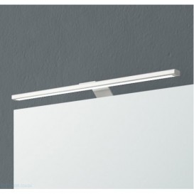 Подсветка для зеркального шкафа Kolpa-san Jolie Led хром 531203