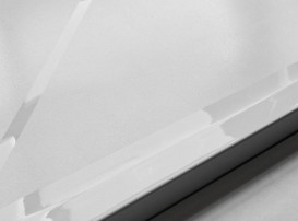 Покриття для піддонів Besco BeSafe BBS-BR