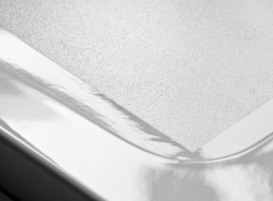 Покриття для піддонів Besco BeSafe BBS-BR