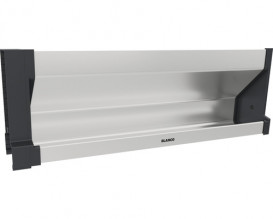 Полиця Blanco Orga Shelf 60 H в тумбу під мийку з дверцятами 527459