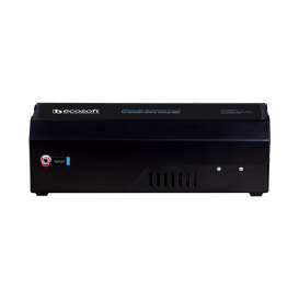 Помпа для фильтров обратного осмоса Ecosoft P’Ure KPOMPROECO