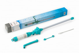 Помпа электрическая HotFrost A10 230501002