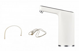 Помпа электрическая HotFrost A22 230502201