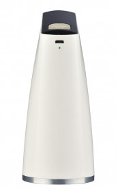 Помпа электрическая HotFrost A22 230502201