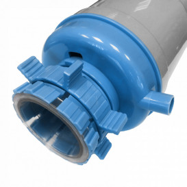 Помпа механическая HotFrost А1 230400104