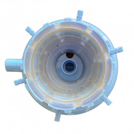 Помпа механическая HotFrost А1 230400104