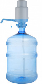 Помпа механическая HotFrost А1 230400104