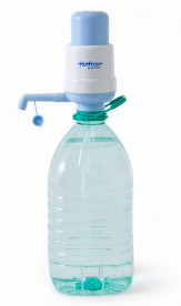 Помпа механическая HotFrost А6 230400603