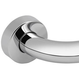 Поручень для ванни Kroner KRM Rizze-ACC3517 хром CV022918