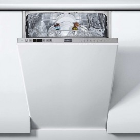 Посудомийна машина Franke FDW 4510 E8P A ++ вбудована 117.0571.570