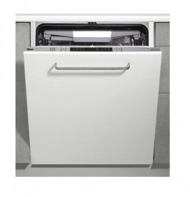 Посудомийна машина Teka Maestro DW9 70 FI вбудована 40782171
