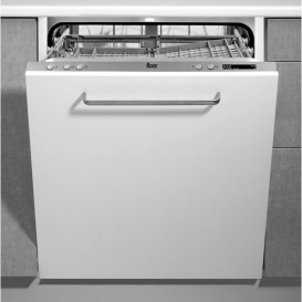 Посудомоечная машина Teka Total DW 8 57 FI встраиваемая 40782125