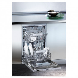 Посудомоечная машина встраиваемая Franke FDW 4510 E8P E 117.0616.305