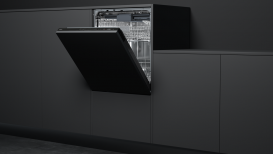 Посудомоечная машина встраиваемая Teka DFI 76950 15 комплектов114260004