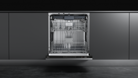 Посудомоечная машина встраиваемая Teka DFI 76950 15 комплектов114260004