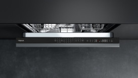 Посудомийна машина вбудована Teka DFI 46900 14 комплектов 114270005