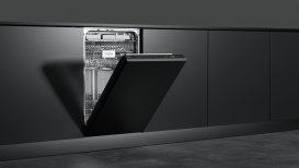 Посудомоечная машина встраиваемая Teka DFI 74910 11 комплектов 114300001