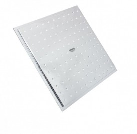 Потолочный душ Grohe Allure хром 27863000 