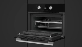Противень стеклянный для духовок Teka HLC 89632036