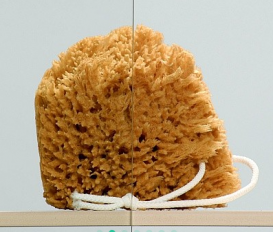 Душова кабіна Radaway EOS Premium Plus B 90х90х190 без піддону 30473-01-01N