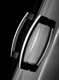 Душевая кабина Radaway EOS Premium Plus B 90х90х190 без поддона 30473-01-02N