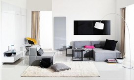 Радиатор декоративный Instal Projekt Inventio X 57х160 см нержавеющая сталь палитра IP на выбор INVX-60/160E