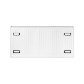 Радиатор отопления Kroner KN-168061 22 тип 600х1000 мм сталь белый CV034223