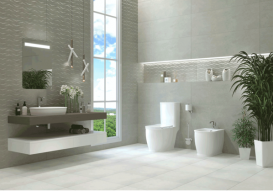 Раковина для ванной Devit Afina накладная 52х37 см санфаянс белый 1011150