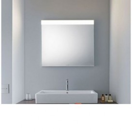 Раковина для ванной Duravit Vero Air 120х47 см керамика белый 2350120000