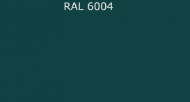 Раковина для ванної Miraggio Moon Ø40 см литий мармур Miramarble синьо-зелений 0000918