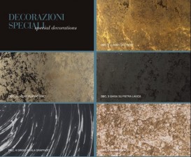 Раковина для ванної накладна Kerasan Ciotola C3 ø46 см санфарфор коричневий горіх 430381