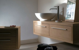 Раковина для ванной Galassia  Rea накладная без отверстия под смеситель с переливом белый 6021