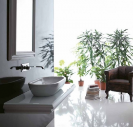 Раковина для ванной Galassia Midas накладная овальная без отверстия перелива белый 5234