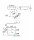 Раковина для ванної підвісна Grohe Euro Ceramic 45 см з гігієнічним покриттям альпін-білий 3932400H