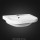 Раковина для ванной подвесная Jika коллекция Olymp Deep белая H8126110001041