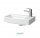 Раковина для ванної підвісна Laufen Pro S білий H8159540001041