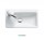 Раковина для ванної підвісна Laufen Pro S білий H8159550001041