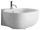Раковина для ванної підвісна Keramag колекція 500 by Antonio Citterio біла 223150