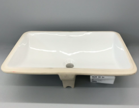 Раковина для ванної Villeroy & Boch O.Novo вбудована 4A295501