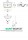 Раковина для ванної підвісна Catalano Proiezioni 40х32 см без відп. під змішувач біла 142SPR00