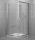 Душова кабіна Ravak Rapier 90х90х190 без піддону 1AN70100ZG