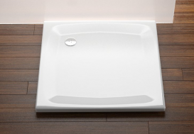 Ravak Панель для поддона ПЕРСЕУС 90 set N A827001010