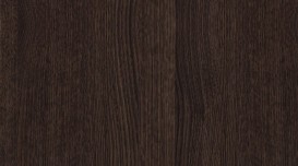 Ручка для бокового пенала Kolo Modo венге/светлый дуб 99613000