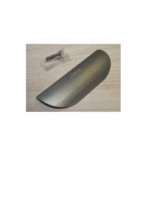 Ручка для шафки Jika Deep маленька H4980424340001