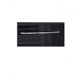 Ручка для тумбы Marsan Adele хром Adelechrom