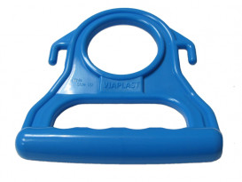 Ручка HotFrost №1 для 19 л бутыли 261200001