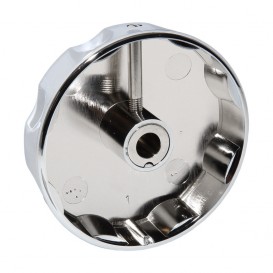 Ручка смесителя Hansgrohe хром 96027000