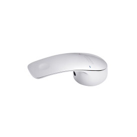 Ручка смесителя Kroner KRP Konstante-C940 хром CV031407