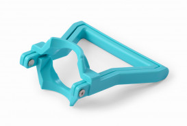 Ручка-трансформер HotFrost №5 для 19 л бутыли 261200005